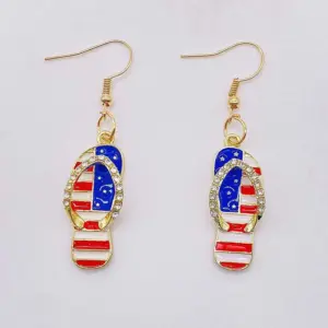 JE1265B / Alloy