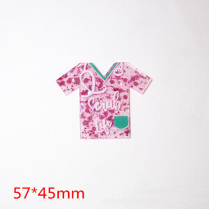 LC-68 pink
