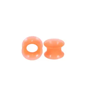 Orange【1 Piece】 / 22mm