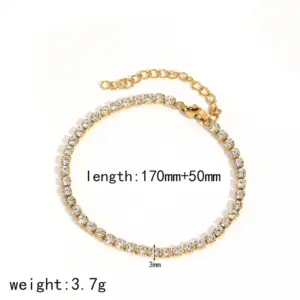 Tb5110-G