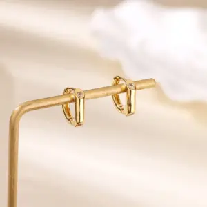 Golden E5811g