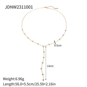 JDNW2311001