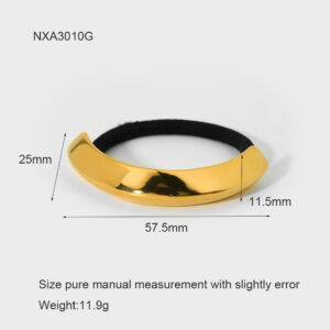 NXA3010G