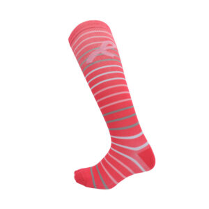 Pink stripes / S/M
