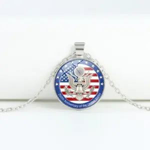 PN917 Silver -13