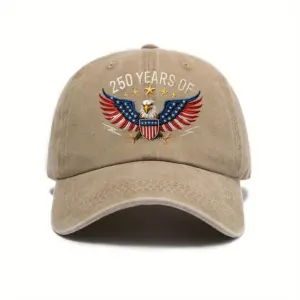 Khaki / adjustable