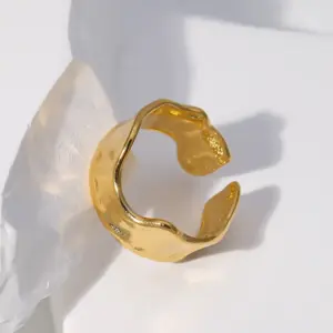 Gold-JR074 / No. 7