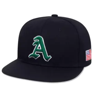 Black&Green / Average Size