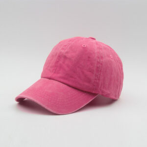 Rose Red / Adjustable