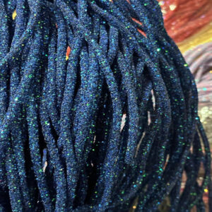 Color no. 34 / 6mm/ 1m /21g
