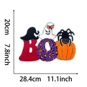 Halloween-14