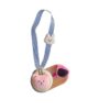 oly-0b6d2aed4379647cdbba987dd8525897 Wholesale Children's Folding Sunglasses Portable Hanging Neck Box Set Ins South Korea Contrast Color Baby Sunscreen Sunglasses Trendy