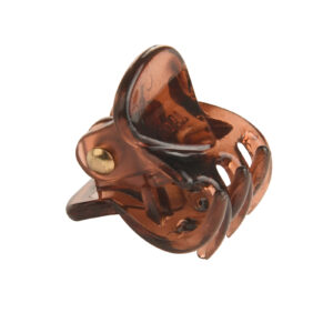 Tortoiseshell / Grip