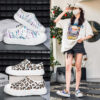 Wholesale Eva Hole Shoes Women's Beach Non-slip Seaside Wading Tracing Creek Shed Shoes Women's Summer Outer Wear Slippers