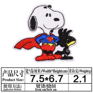 3316