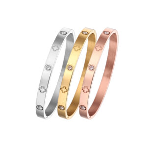 B049 steel color