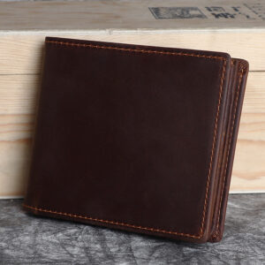 light brown * Horizontal