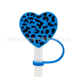 1804-03 (excluding straws) / 10MM