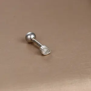 12 1 Piece