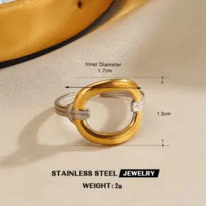 Style 6
