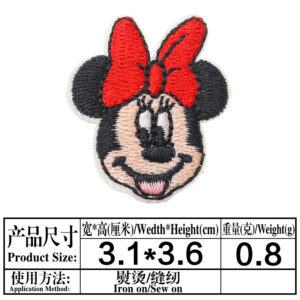 4256