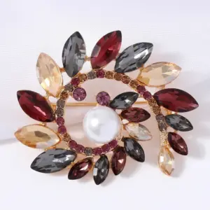 MT933【5.0*4.0CM】13g