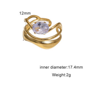 JR1076-G7