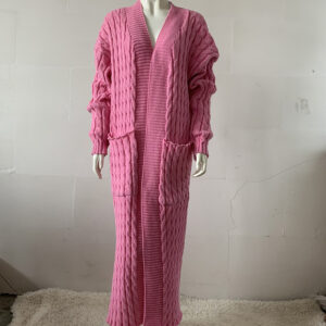 Pink / XL