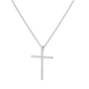 N05314P / Average Size