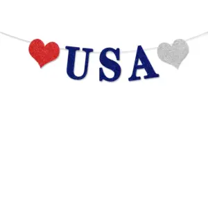 United States