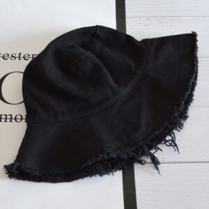 Rust-Black / M（56-58cm）