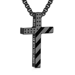 05-Black 28:20