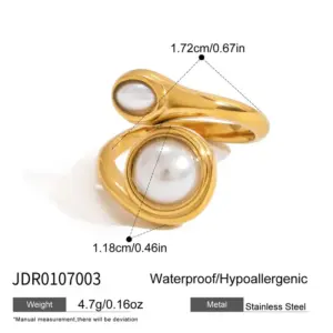 JDR0107003