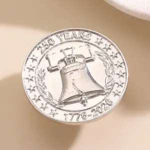 02 White K K-1041