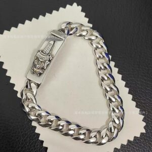Sword bracelet