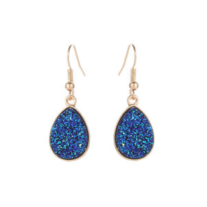 Dark blue 10477