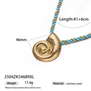 2504ZK34689XL