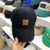 oly-0c8e2039fe42ae02388a7ba7daed0ab8 Wholesale Hat Men's Carhartt Baseball Cap Summer Sun Hat Casual Workwear Washed and Distressed Soft Top Peaked Hat Women's Trendy Brand