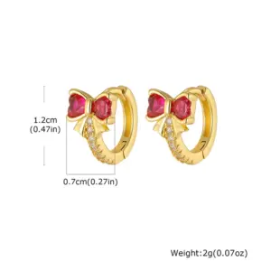 Gold / EBD-480G02 EBD-480G02