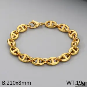 Gold Kb185483-Z