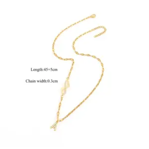 Gold / A