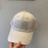 oly-0ce425f638678c85e8f877df60eafa76 Wholesale American Flag Embroidered Baseball Cap Outdoor Sports Sunscreen Sun Hat Casual Cap
