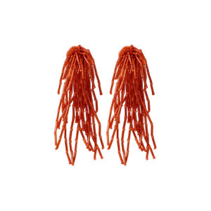 E69083 red