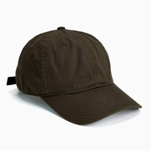 Brown / Adjustable