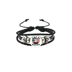 HS12056-10