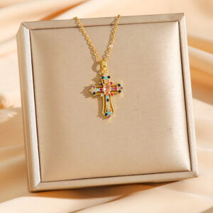 8055 golden cross