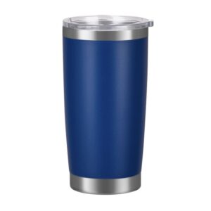 Blue / 20oz