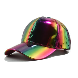 Color / 54-60cm