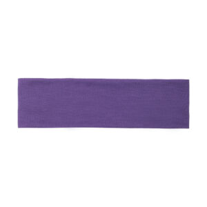 Aperture-purple
