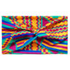 Wholesale Bohemian Explosive Yoga Sports Wash Face Wide Hair Belt Antisweat Absorbing Antisweat Stingy Cotton Head